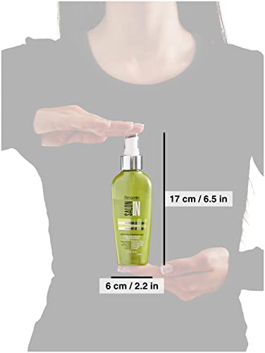 Macadamia Nourishing Hair Serum - Image 4