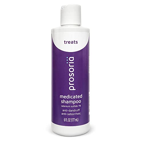 As I Am Leave In Conditioner in UK - Image 7