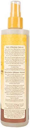 16 oz Cat Hair Furniture Repellent Spray, Pet-Friendly Cleaning Formula - Image 3