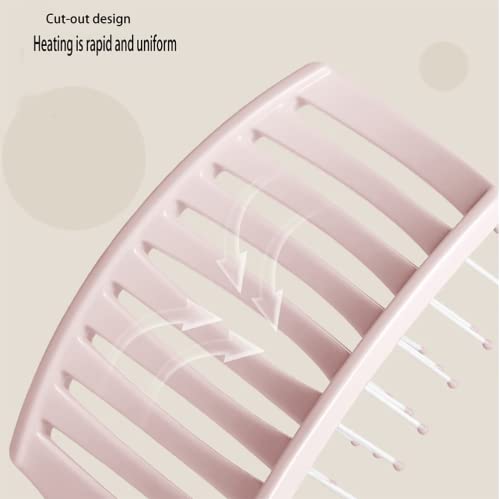 ?Affordable Asda Hair Brush for Everyday Use? - Image 6