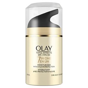 ?5-in-1 Eye Cream by First Aid Beauty?