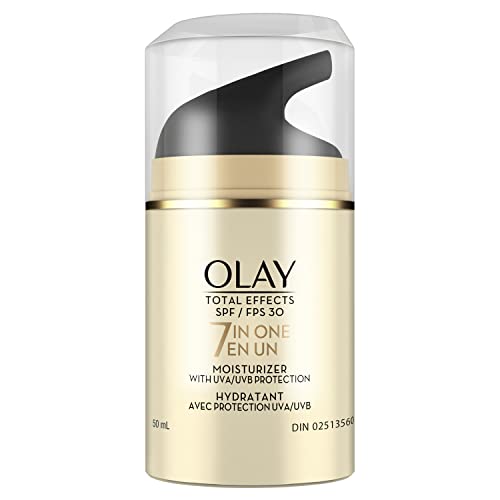 ?5-in-1 Eye Cream by First Aid Beauty?