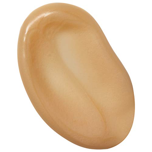 Creme of Nature 8 oz Natural Hair Leave-In Conditioner Moisturizing Formula - Image 3