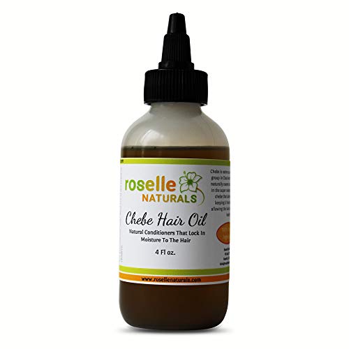 Ayurvedic Serum for Healthy Hair - Image 2