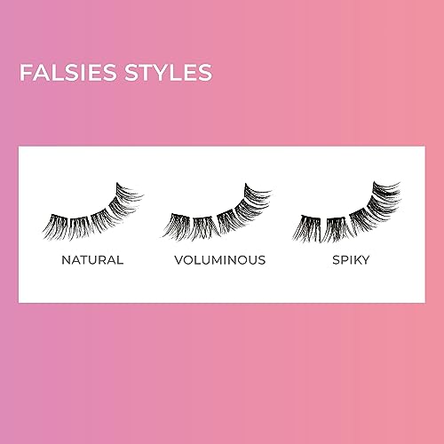 Black Eyeliner for Babies - Enhances Appearance with Gentle Formula for Sensitive Skin - Image 5