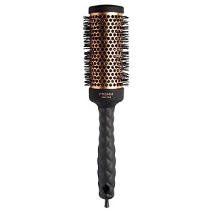 Thermal Round Hair Brush