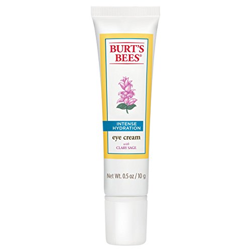 Fleur And Bee Youthful Glow Eye Cream 0.5 oz Hydrating for All Skin Types - Image 5
