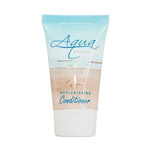 Organic Aqua Boost Leave-In Conditioner