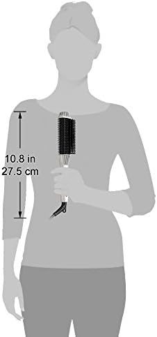 Defective Amika Blow Dryer Brush, No Longer Working - Image 7