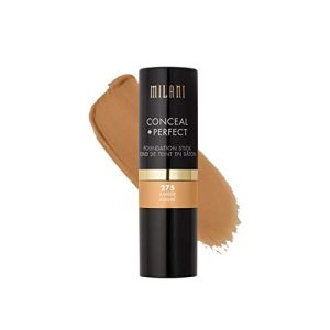 Cream Foundation 30ml Cruelty-Free for Smooth, Flawless, Natural Finish