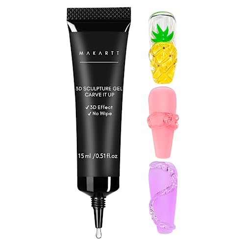 Artiste Nail Polish Set 10 Vibrant Colors for Long-Lasting Shine and Durability