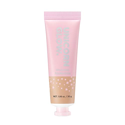 Mac Foundation Undertones Guide - Image 2