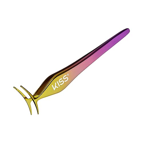Black Eyeliner for Babies - Enhances Appearance with Gentle Formula for Sensitive Skin - Image 10