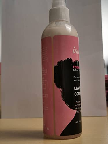 Macadamia Hair Spray: Professional Strength Formula - Image 11