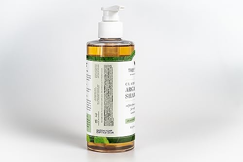 Hair products to combat signs of aging. - Image 3