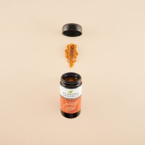 Argan Oil Permanent Hair Color 4 oz Rich Vibrant Shades Healthy Hair - Image 8