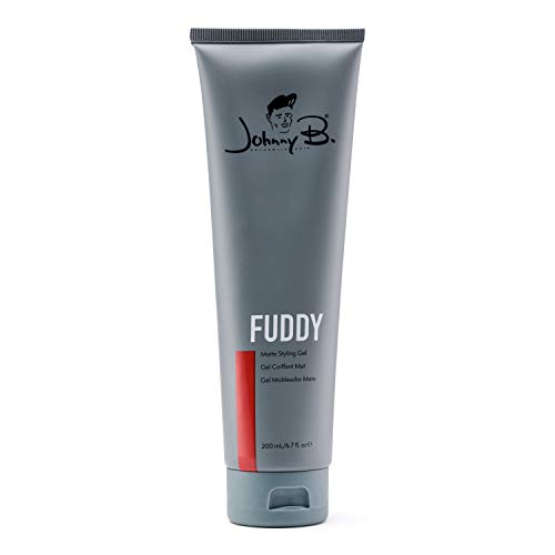 Axe Messy Look Flexible Hold Styling Gel for Unruly Hair 150ml
