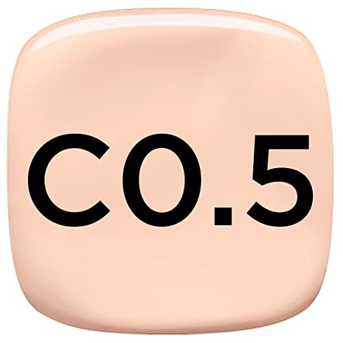 Fenty Beauty Pro Filt'r Foundation Shade Finder Tool for Your Perfect Skin Tone Match - Image 7