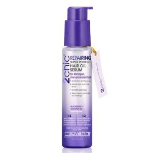?Bontress Serum: Potential Side Effects?