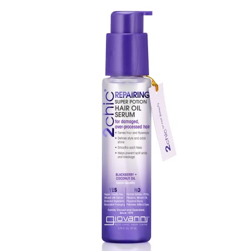 ?Bontress Serum: Potential Side Effects?