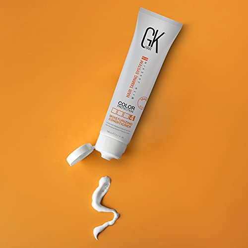 ?Amway Hair Conditioner for Smooth, Healthy Hair? - Image 5