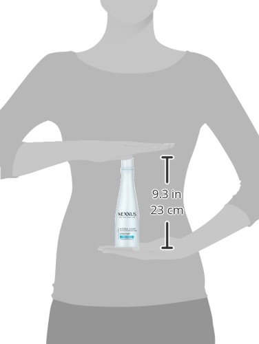 ?Biolage Hair Conditioner: Nourishing and Strengthening Formula? - Image 9