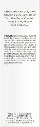 Rosacea Eye Cream: Soothes and reduces redness. - Image 18
