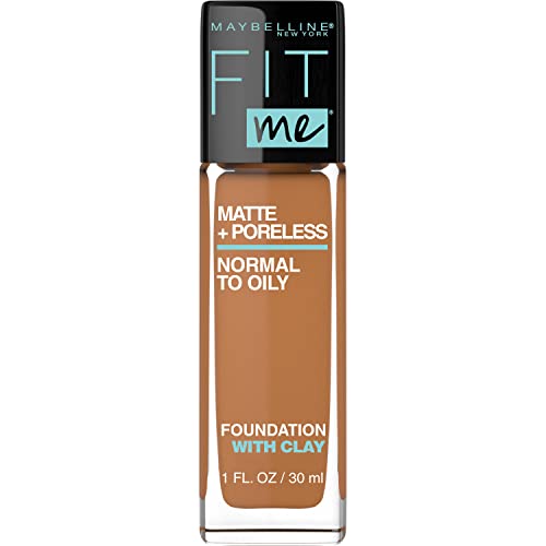MAC Studio Fix Fluid Foundation SPF 15 52 Neutral 30ml Natural Finish