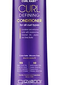 16 oz Aloe Vera Leave-In Conditioner for Hydrated and Nourished Hair