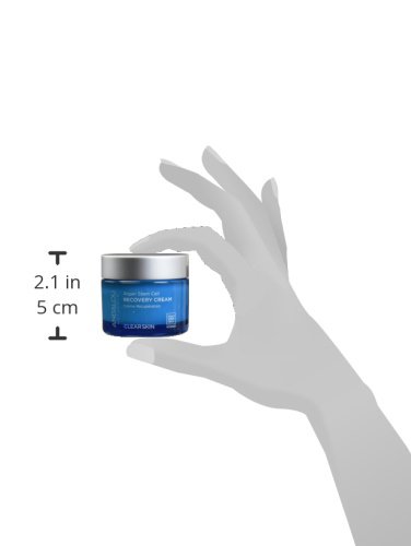 Andalou Naturals Eye Cream: Hydrating and Brightening Formula - Image 7