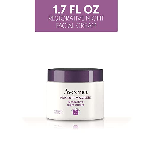 Aveeno Absolutely Ageless Firming Hydrating Eye Cream 0.5 oz - Image 9