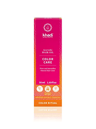 Ayurvedic Natural Hair Color Dye Safe Application 100g Pack - Image 5
