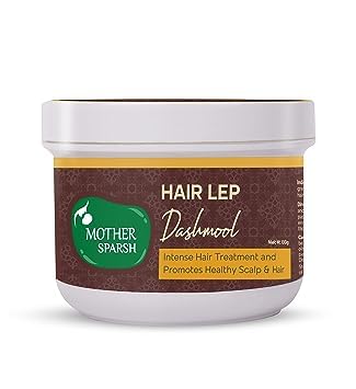 Aloe Egg Honey Hair Mask: Nourish and Strengthen Hair