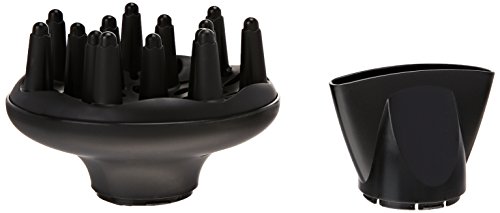 ?Air Touch Dryer: Fast Drying Technology? - Image 3