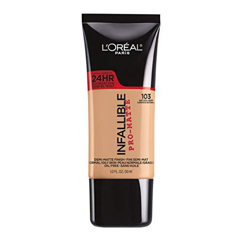 MAC Studio Fix Fluid Travel Size Foundation 30ml Matte Finish