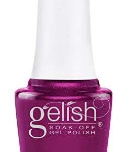 Avon Gel Polish Variety Pack, Multiple Colors, Long-Lasting Shine, 0.34 fl oz