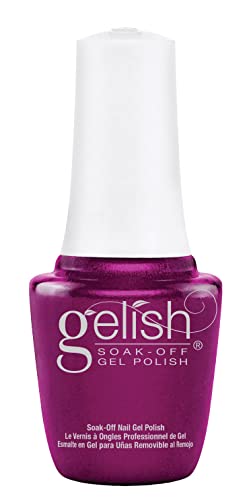 Avon Gel Polish Variety Pack, Multiple Colors, Long-Lasting Shine, 0.34 fl oz