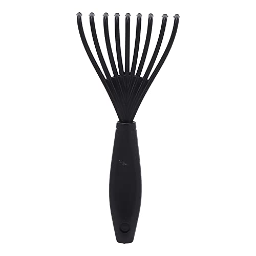 Avon Brush Cleaner: Keep Your Hair Brushes Clean - Image 2