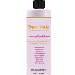 Nourishing Curd Conditioning Treatment for Silky Hair, 200ml Bottle