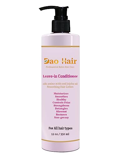 Nourishing Curd Conditioning Treatment for Silky Hair, 200ml Bottle