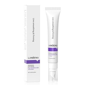 Rodan Fields 15ml Eye Cream for Dark Circles and Puffiness