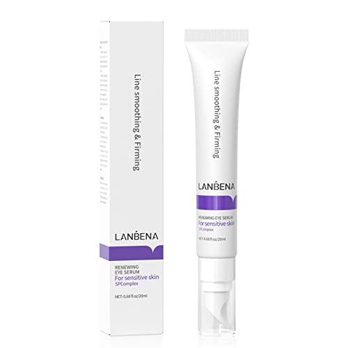 Rodan Fields 15ml Eye Cream for Dark Circles and Puffiness