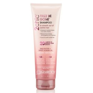 100ml Almond Oil Hair Conditioner for Deep Nourishment and Moisturization