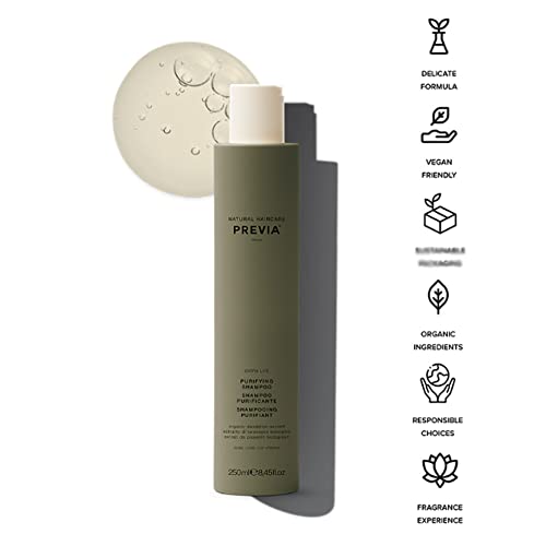 Dandruff Fighting Hair Products - Image 4