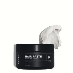 ?Take Down Hair Cream Ingredients List?