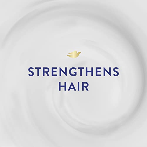 Swiss O Par Nourishing Hair Mask 200ml for Dry Damaged Hair Care - Image 4