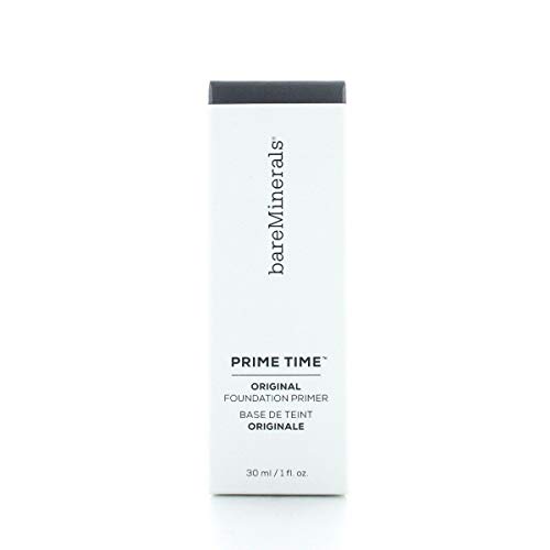 Mineral Powder Foundation by Bareminerals - Image 4