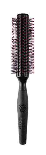 Cricket RPM 12-Row Professional Detangling Hair Brush for Smooth Styling - Image 5