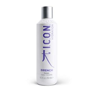 Revitalizing Anti-Aging Dry Shampoo for All Hair Types, 6 oz Capacity