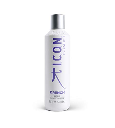 Revitalizing Anti-Aging Dry Shampoo for All Hair Types, 6 oz Capacity